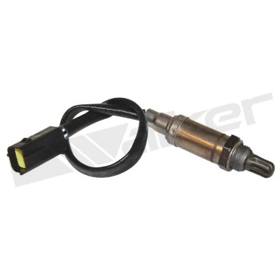 Lambda Sensor (350-33029)