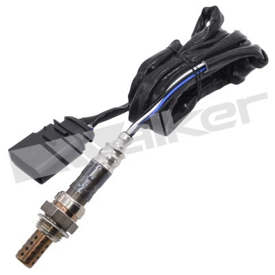 Lambda Sensor (350-34959)