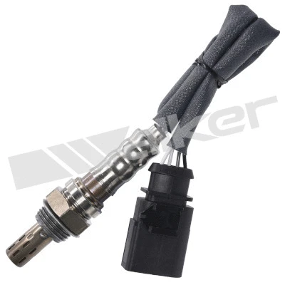 Lambda Sensor (350-34836)