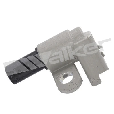 Sensor, camshaft position