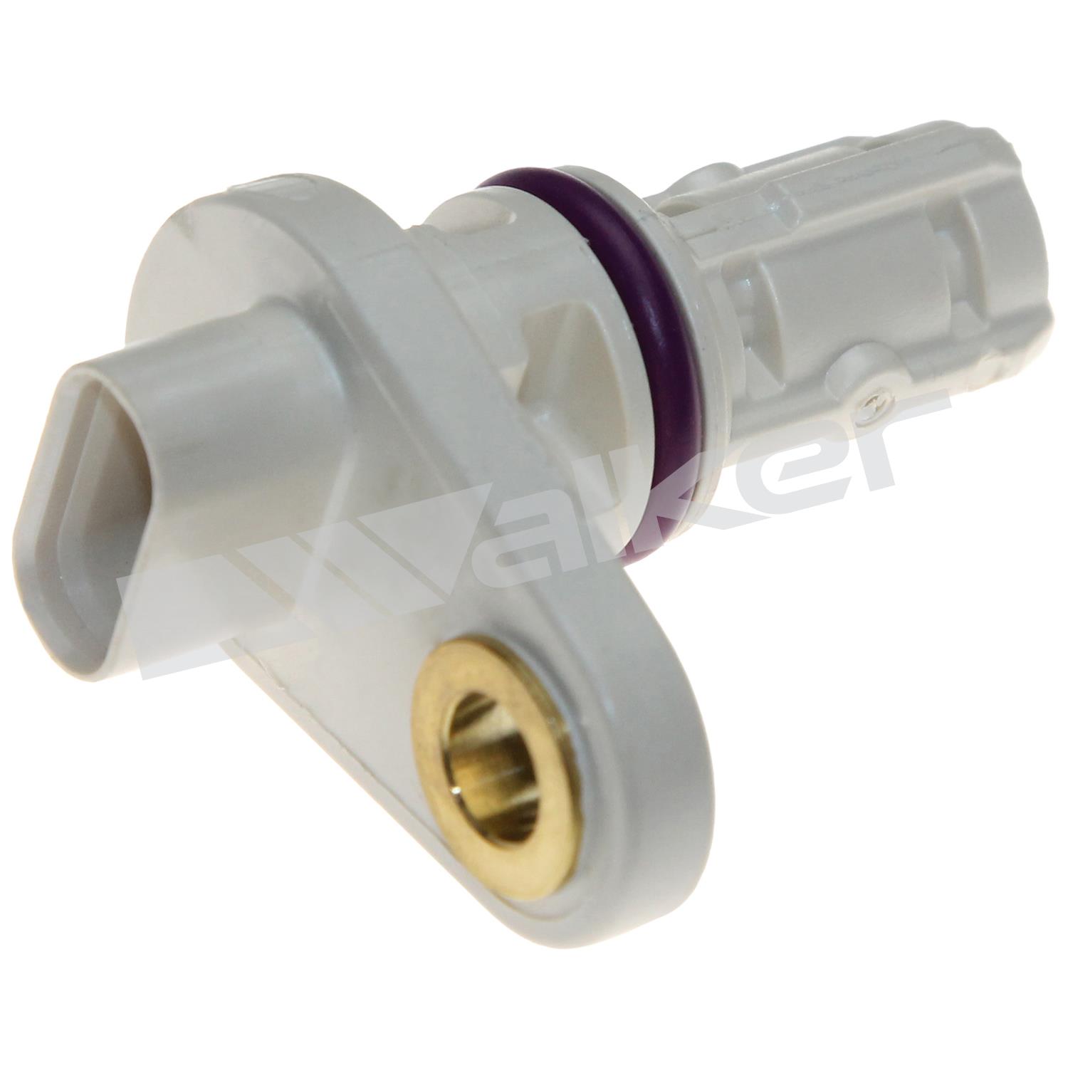 Sensor, crankshaft pulse (235-1620)