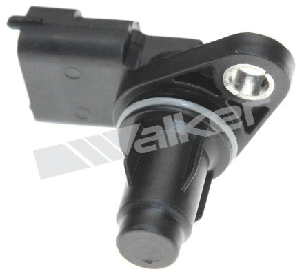 Sensor, camshaft position