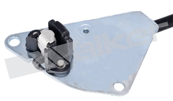 Sensor, camshaft position