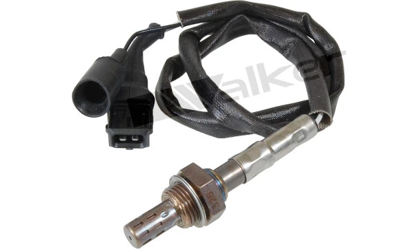 Lambda Sensor (250-23028)