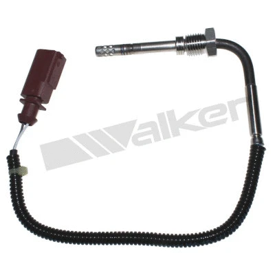 Sensor, exhaust gas temperature (273-20243)