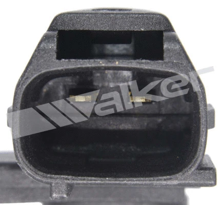 Sensor, camshaft position