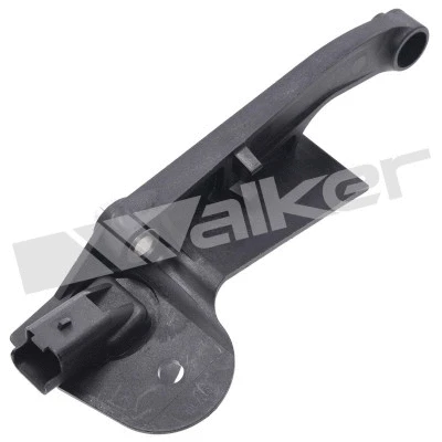 Sensor, crankshaft pulse (235-2194)