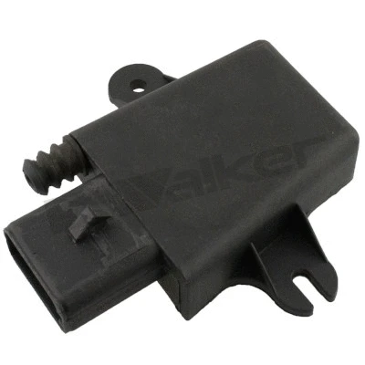 Air Pressure Sensor, altitude adaption (225-1007)