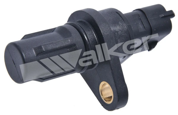 Sensor, camshaft position (235-2141)