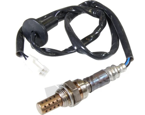 Lambda Sensor (250-24188)