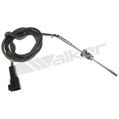 Sensor, exhaust gas temperature (273-20494)