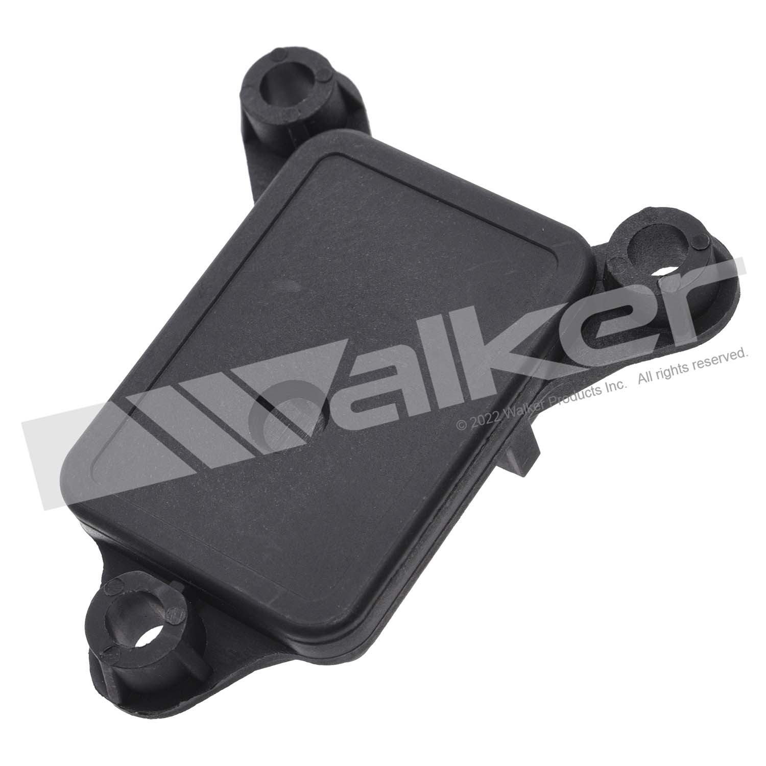 Air Pressure Sensor, altitude adaption