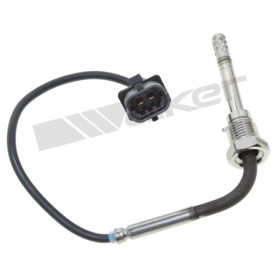 Sensor, exhaust gas temperature (273-20050)