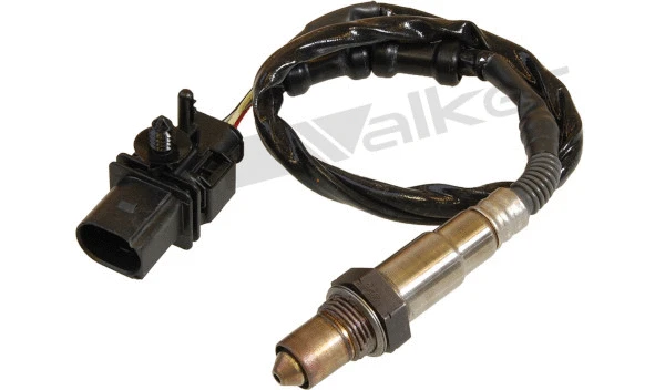 Lambda Sensor (250-25026)