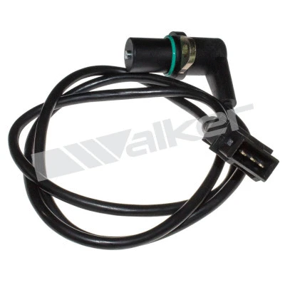 Sensor, crankshaft pulse (235-1139)
