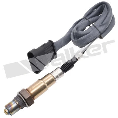 Lambda Sensor (350-34914)