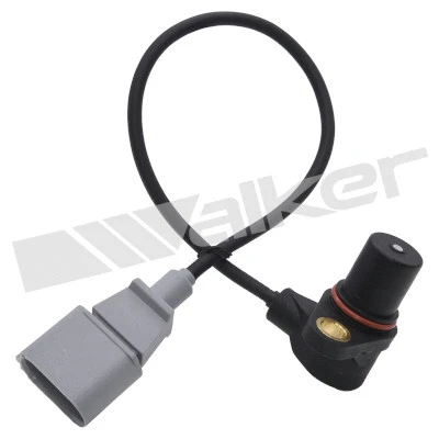 Sensor, crankshaft pulse (235-2215)
