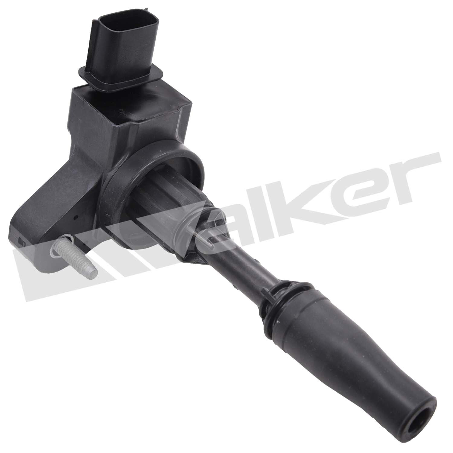 Ignition Coil (921-2204)