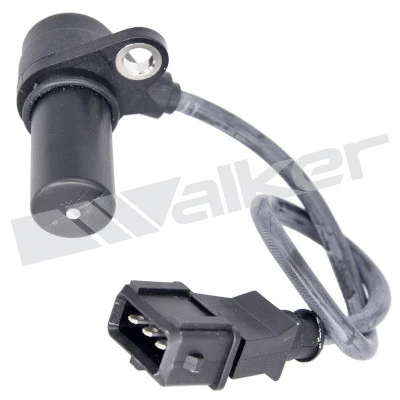 Sensor, crankshaft pulse (235-2038)