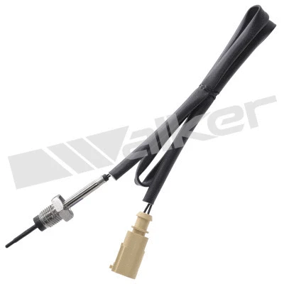 Sensor, exhaust gas temperature (273-20558)