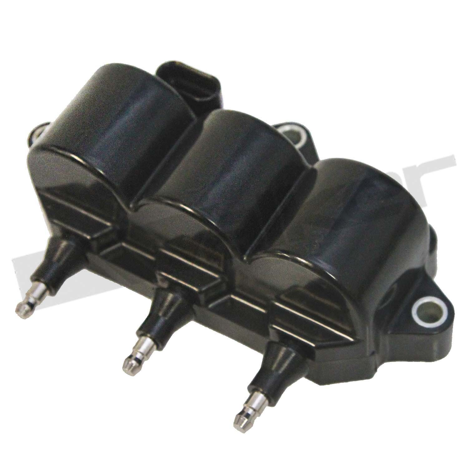 Ignition Coil (920-1028)