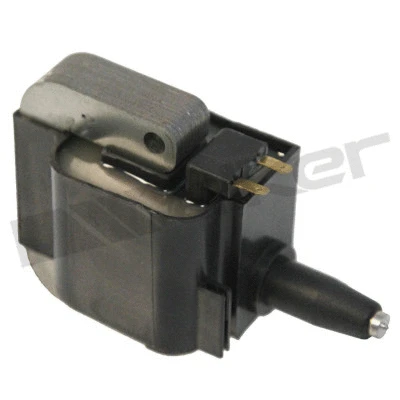 Ignition Coil (920-1105)