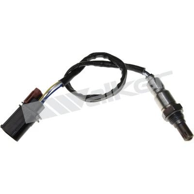 Lambda Sensor (250-25097)