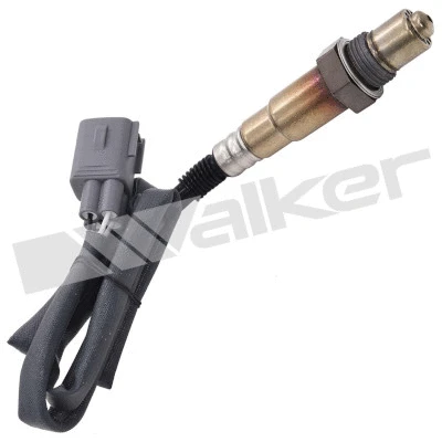 Lambda Sensor (350-34726)