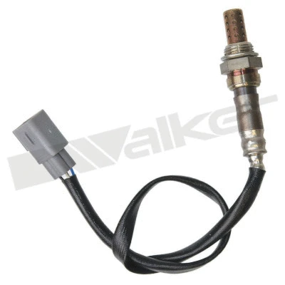 Lambda Sensor (250-241116)