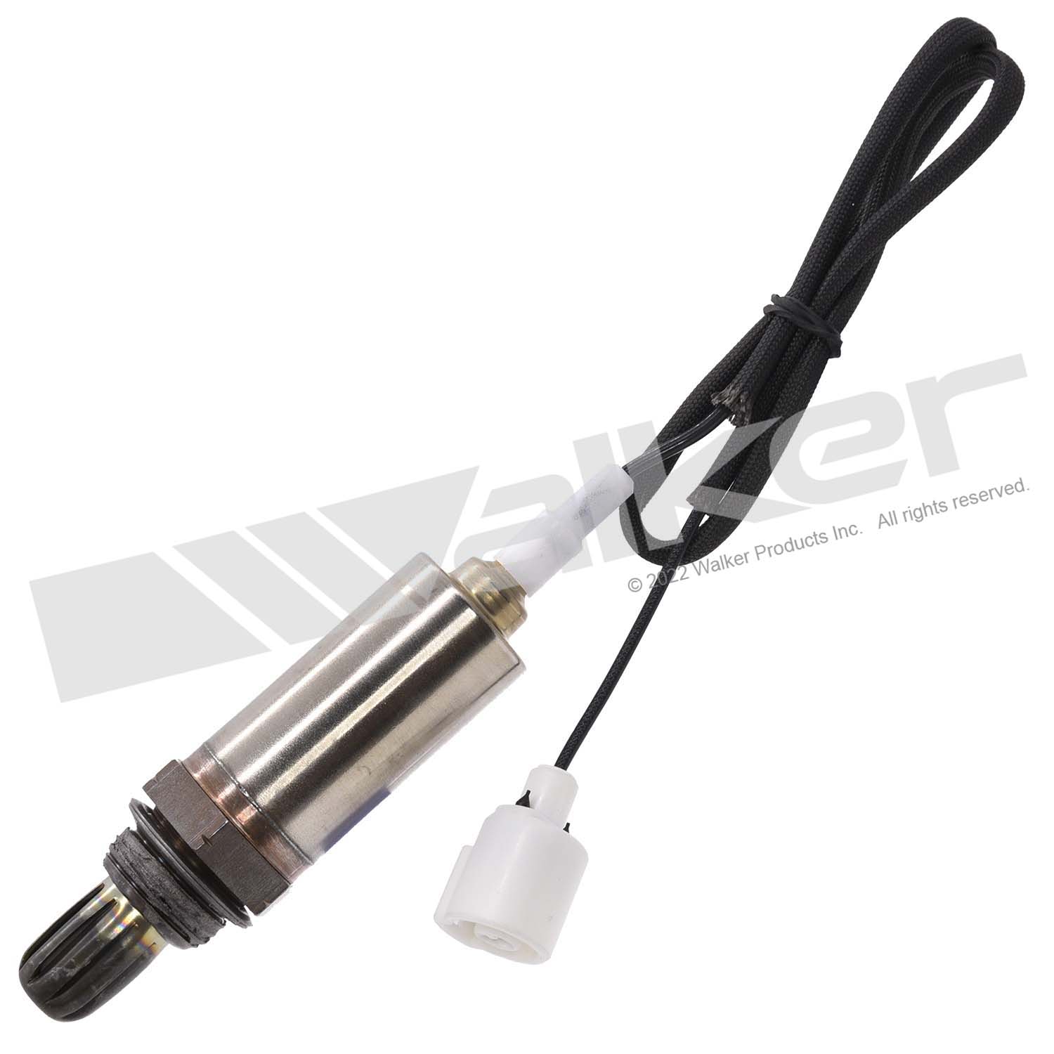 Lambda Sensor (250-21078)