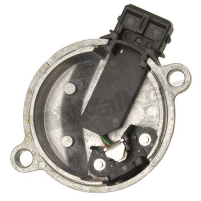 Sensor, camshaft position