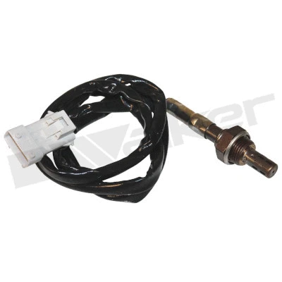 Lambda Sensor (350-34597)