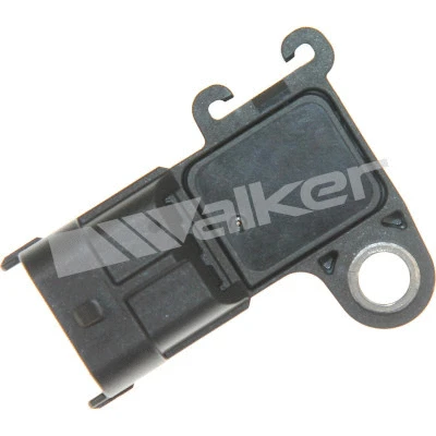Air Pressure Sensor, altitude adaption (225-1098)