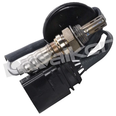 Lambda Sensor (350-34794)