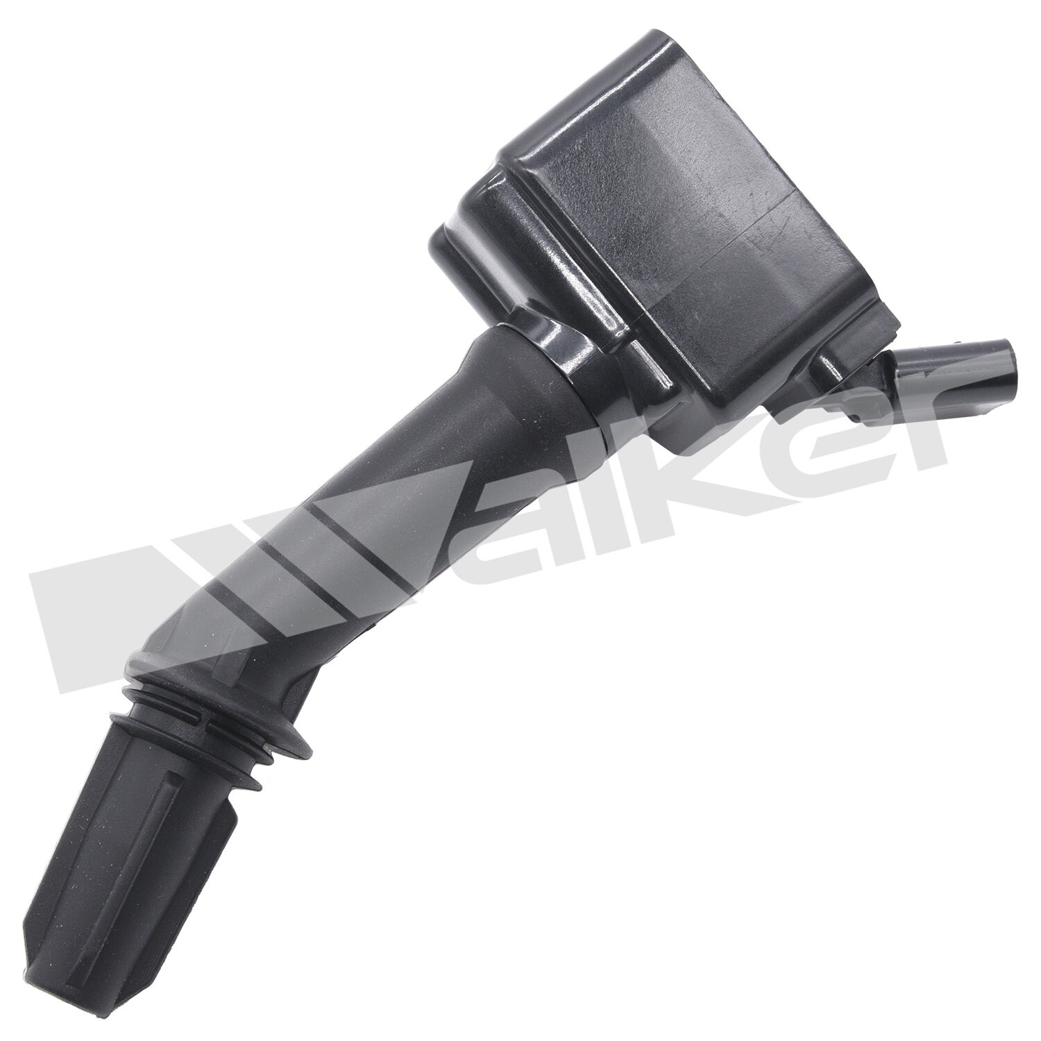Ignition Coil (921-2318)