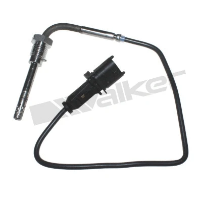 Sensor, exhaust gas temperature (273-20210)