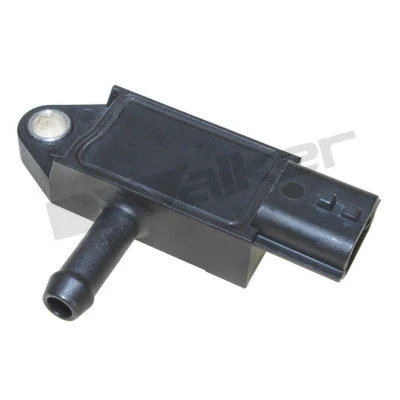 Sensor, exhaust pressure (274-1013)