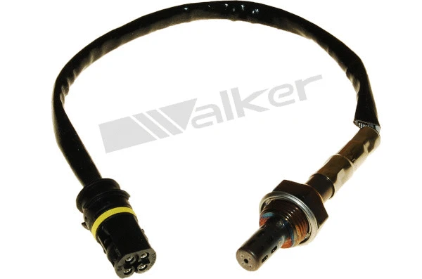 Lambda Sensor (250-24380)
