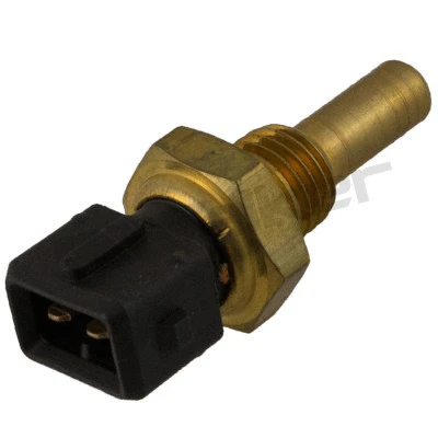 Sensor, coolant temperature (211-1036)