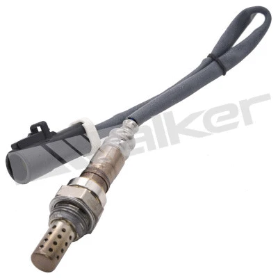 Lambda Sensor (350-34818)