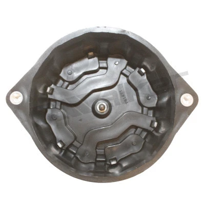 Distributor Cap
