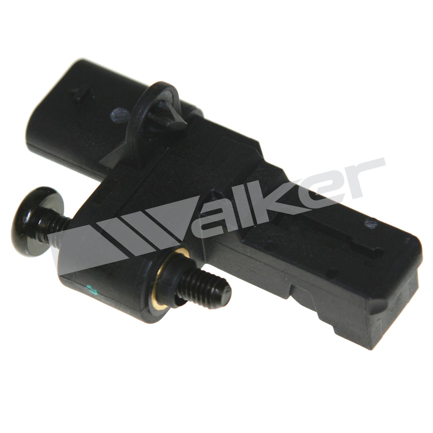 Sensor, crankshaft pulse (235-1449)