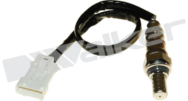Lambda Sensor (250-24665)