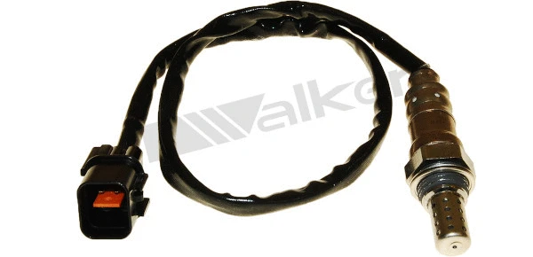 Lambda Sensor (250-24779)