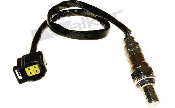 Lambda Sensor (250-24675)