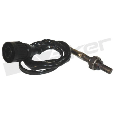 Lambda Sensor (350-34288)