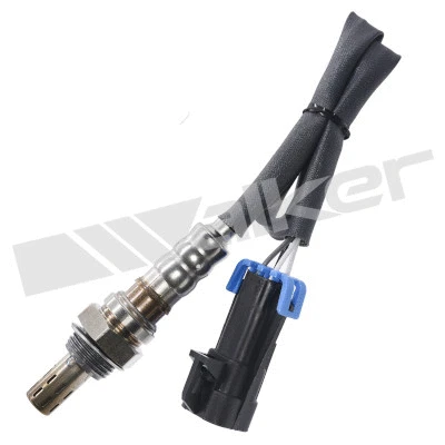 Lambda Sensor (350-34484)