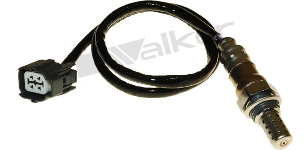 Lambda Sensor (250-24764)