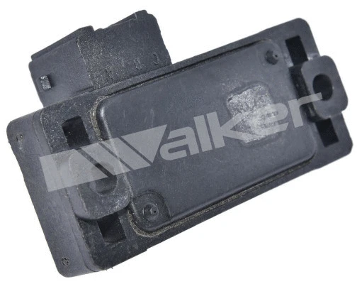 Air Pressure Sensor, altitude adaption