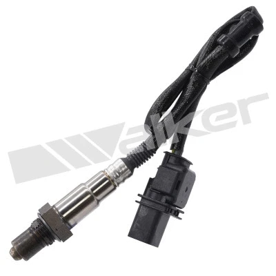 Lambda Sensor (350-35104)